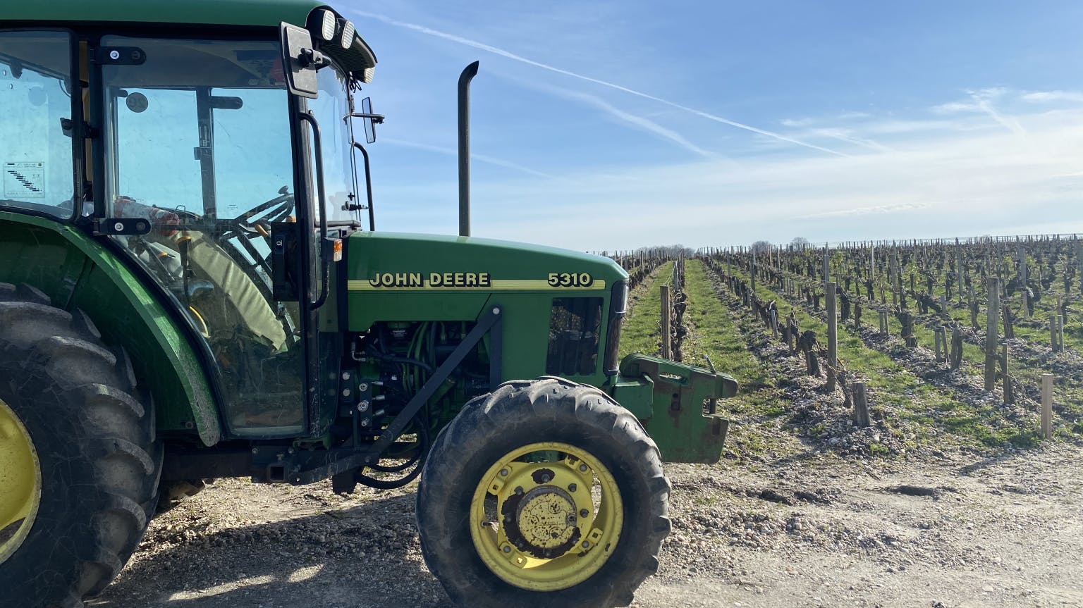 lafite-tractor-vineyard
