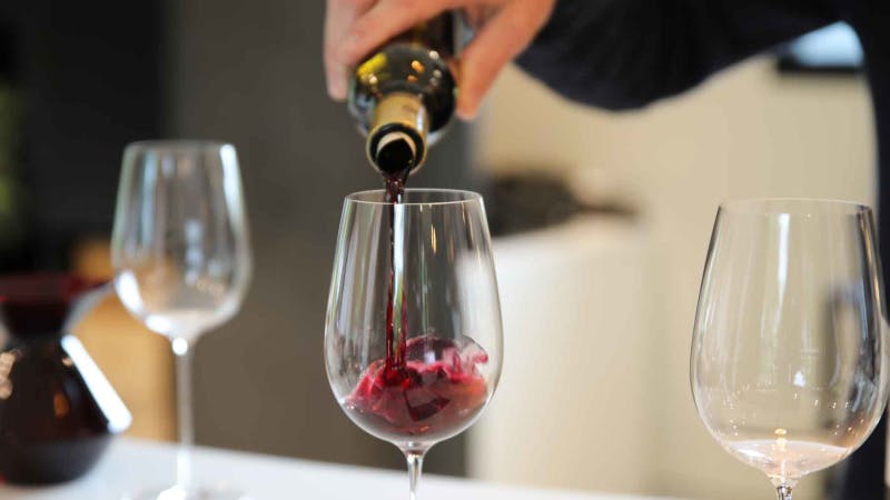 Bordeaux2022-wine-tasting