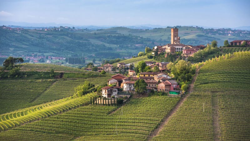 Piedmont-italy-barolo